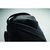Crossbody Tasche PU DAY (Bild 4)