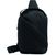Crossbody Tasche PU DAY (Bild 2)
