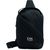 Crossbody Tasche PU DAY (Bild 3)