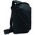 Crossbody Tasche PU DAY (Bild 1)