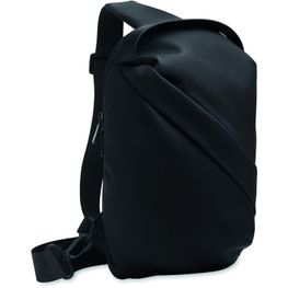 Produktabbildung Crossbody Tasche PU DAY Crossbody Tasche PU DAY