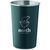 Becher recycelter Edelstahl FJARD (Bild 3)