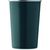 Becher recycelter Edelstahl FJARD (Bild 2)