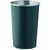 Becher recycelter Edelstahl FJARD
