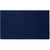 SEAQUAL® Handtuch 100x170cm WATER (Bild 2)
