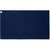 SEAQUAL® Handtuch 100x170cm WATER (Bild 3)
