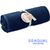 SEAQUAL® Handtuch 100x170cm WATER (Bild 4)
