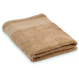 Badetuch Baumwolle ISLAND 70