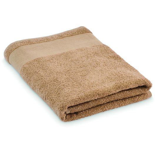 Badetuch Baumwolle ISLAND 70 (Bild 1)