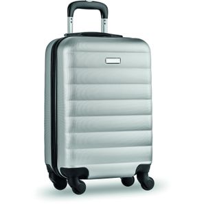 Hartschalen Trolley            MO9178 BUDAPEST