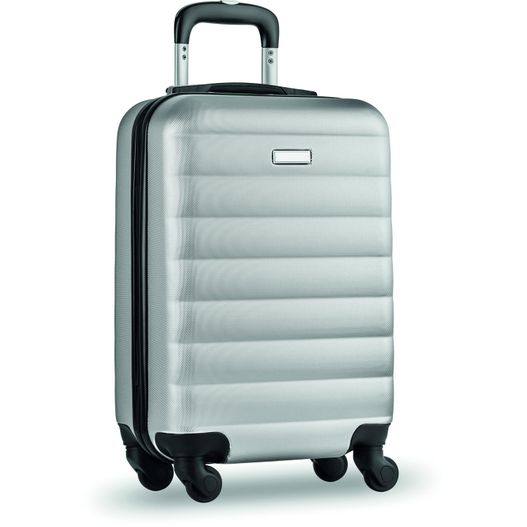 Hartschalen Trolley BUDAPEST (Bild 1)