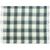 Karierte Mohair-Decke QUET (Bild 3)