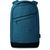 Rucksack BERLIN (Bild 3)