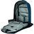 Rucksack BERLIN (Bild 4)