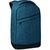 Rucksack BERLIN (Bild 1)