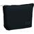 Kosmetiktasche Kord-Polyester CORDY T (Bild 4)