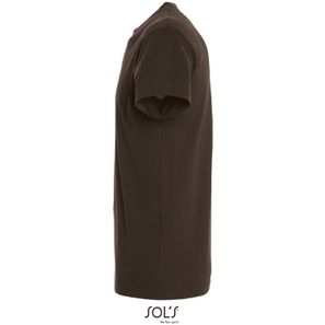 IMPERIAL MEN T-Shirt 190g IMPERIAL