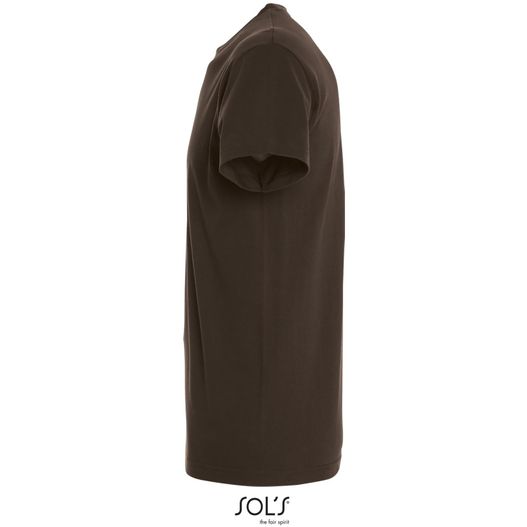 IMPERIAL MEN T-Shirt 190g IMPERIAL (Bild 1)