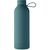 Doppelwandige Flasche 500 ml EMERALD (Bild 1)