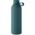 Doppelwandige Flasche 500 ml EMERALD (Bild 2)