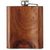 Flachmann 190 ml NAMIB FLASK (Bild 2)