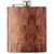 Flachmann 190 ml NAMIB FLASK (Bild 3)
