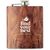 Flachmann 190 ml NAMIB FLASK (Bild 4)