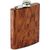 Flachmann 190 ml NAMIB FLASK (Bild 1)