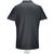 PULSE UNISEX POLO PULSE (Bild 2)