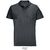 PULSE UNISEX POLO PULSE