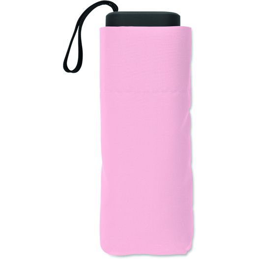 Windproof Regenschirm 19" PORTLAND SIN (Bild 1)