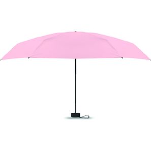 Windproof Regenschirm 19" PORTLAND SIN