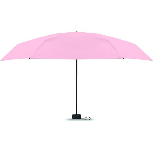 Windproof Regenschirm 19" PORTLAND SIN (Bild 1)