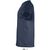 REGENT KINDERT-SHIRT 150g REGENT KIDS