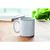 Keramikbecher Subli 240ml TWEENIES SUBLIM (Bild 2)