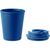 Becher PP 300 ml TRIDUS (Bild 4)