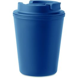 Produktabbildung Becher PP 300 ml TRIDUS Becher PP 300 ml TRIDUS
