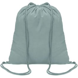 Beutel mit Kordelzug COLORED