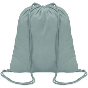 Beutel mit Kordelzug COLORED