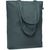 Einkaufstasche Canvas 270 g/m² COCO