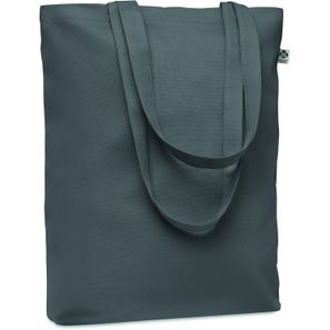 Einkaufstasche Canvas 270 g/m² COCO