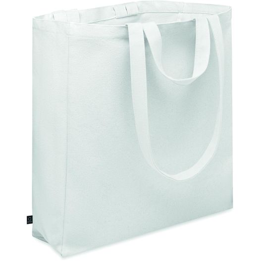 Einkaufstasche Polycotton GAVE COLOUR (Bild 1)