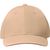 BASEBALL CAP 6 PANELS 160G/M² BASIE APOLLO (Bild 3)