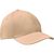 Baseball Kappe 6 Panels BASIE