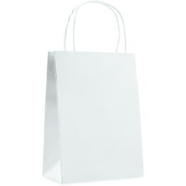Papiertüte, klein 150 gr/m² PAPER SMALL