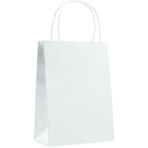 Papiertüte, klein 150 gr/m² PAPER SMALL