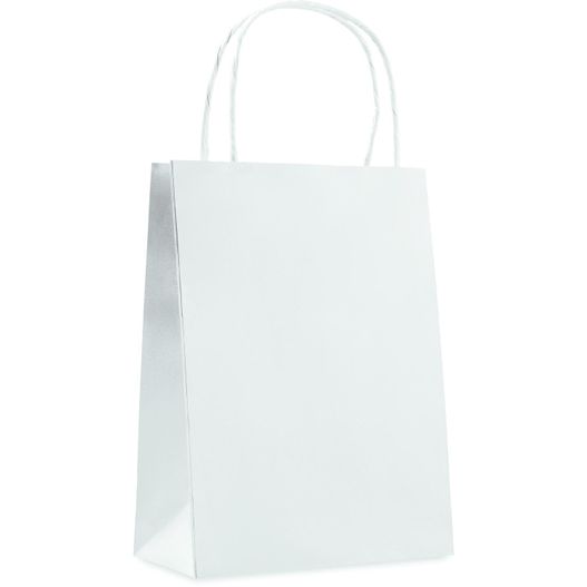 Papiertüte, klein 150 gr/m² PAPER SMALL (Bild 1)