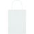 Papiertüte, klein 150 gr/m² PAPER SMALL (Bild 2)