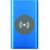 Ladestation mit Powerbank POWER&WIRELESS (Bild 3)