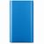 Ladestation mit Powerbank POWER&WIRELESS (Bild 2)